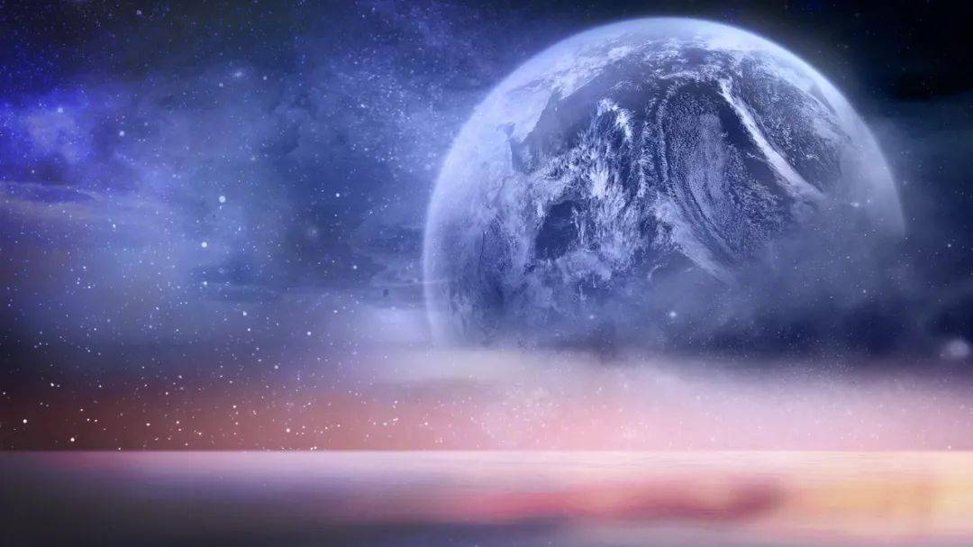 《三体》中的管理哲学:从星际距离到公司治理_文明_地球_科技