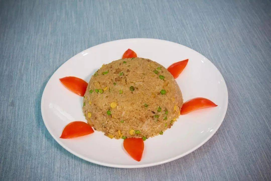寻味宁化 | 宁化八大碗,到底是哪几碗?
