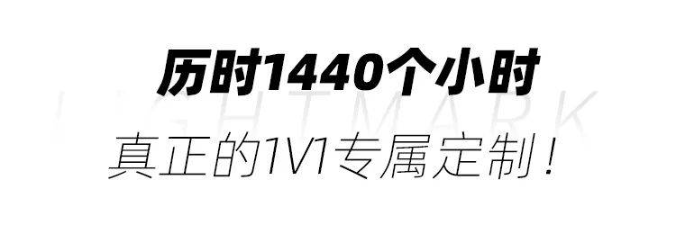 @北京人，那份恋人节礼品，竟然是身体的一部门？！