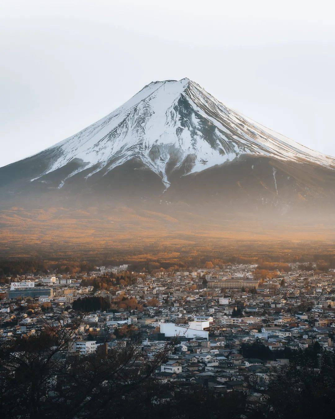 18张竖构图风光大片_旅行_大部分_客户