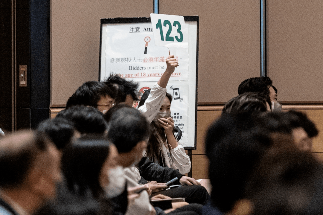 香港救援队救出3名土耳其幸存者，感激国度搜救队丨香港一日