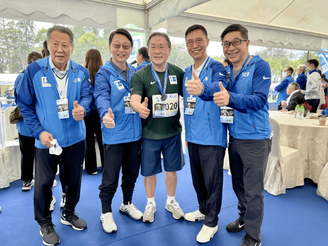 香港救援队救出3名土耳其幸存者，感激国度搜救队丨香港一日