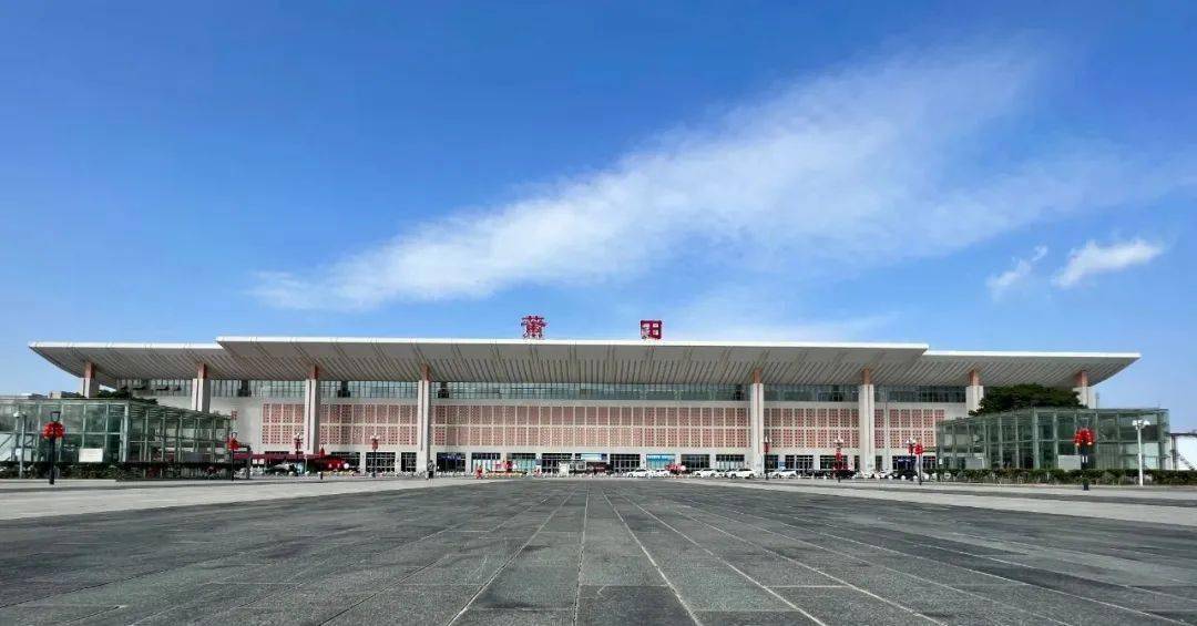 莆田站:亲情服务 暖心旅途_旅客_车站_叶秋英