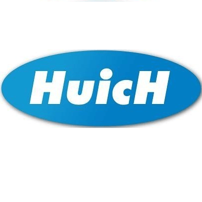 重组人纤连蛋白FN有哪些应用？（细胞因子发SCI领奖励）_rhFN_可用于_血管