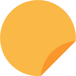 幼儿园新学期_西城区开学第一课活动_西城区中小学开学典礼