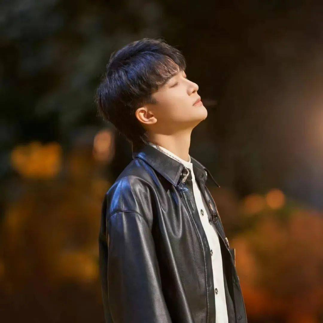 的周深的宝藏歌曲吧~· end ·来源:湖南卫视,qq音乐编辑:刘志达编审