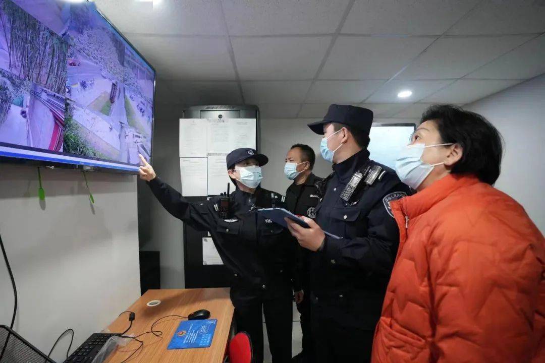 幼儿园新学期_西城区开学第一课活动_西城区中小学开学典礼