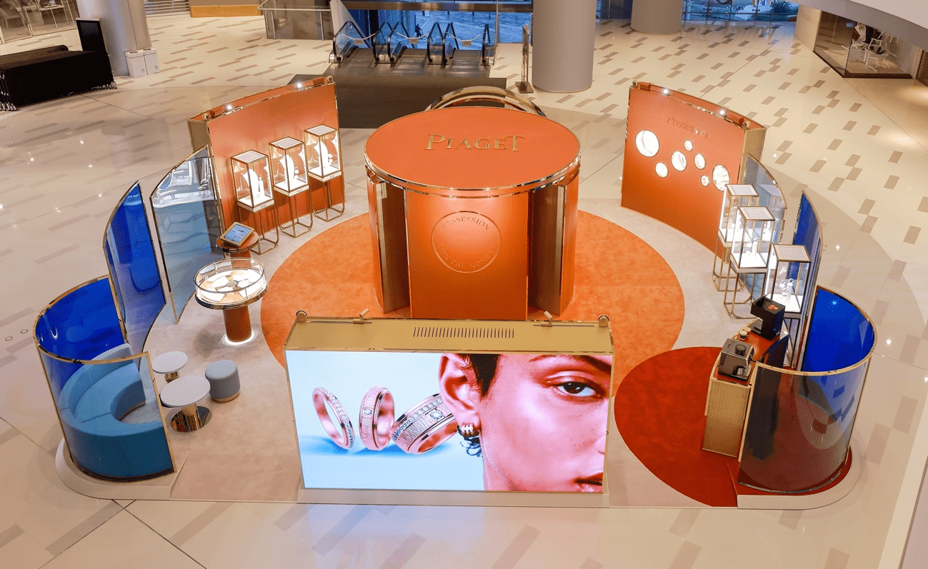 PIAGET�����ڳɶ�ҫĿ����Possessionʱ����תϵ����ʱ ...