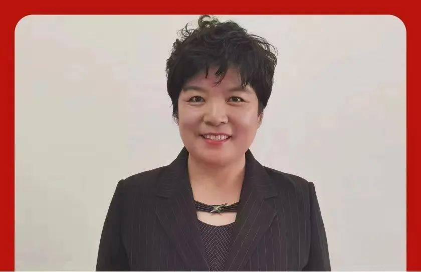 关注| 首都师范大学大路实验学校(幼儿园)干部任免大