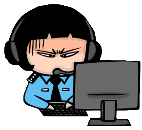 看看这些专属监狱民警的土味情话_管理科_因为_认可