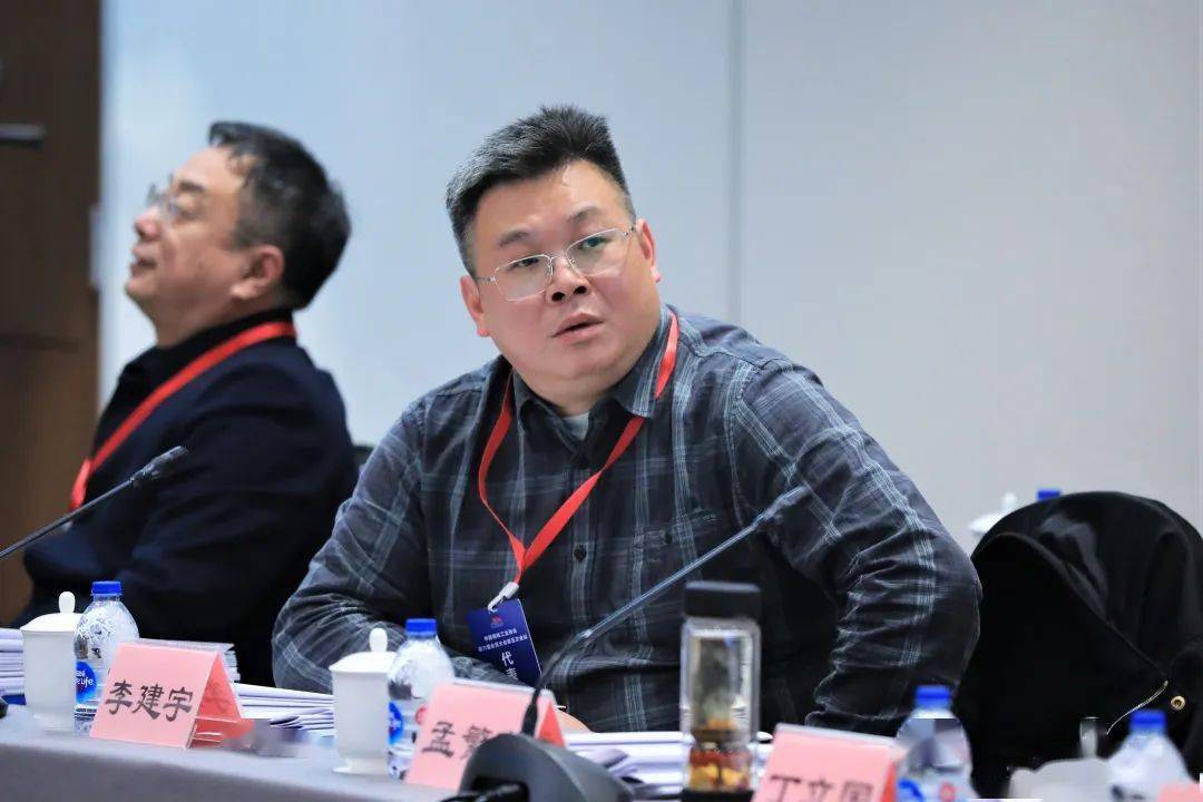 李建宇:作为中部,内陆钢企,湖南钢铁须做出特色才能生存_湘钢_品牌