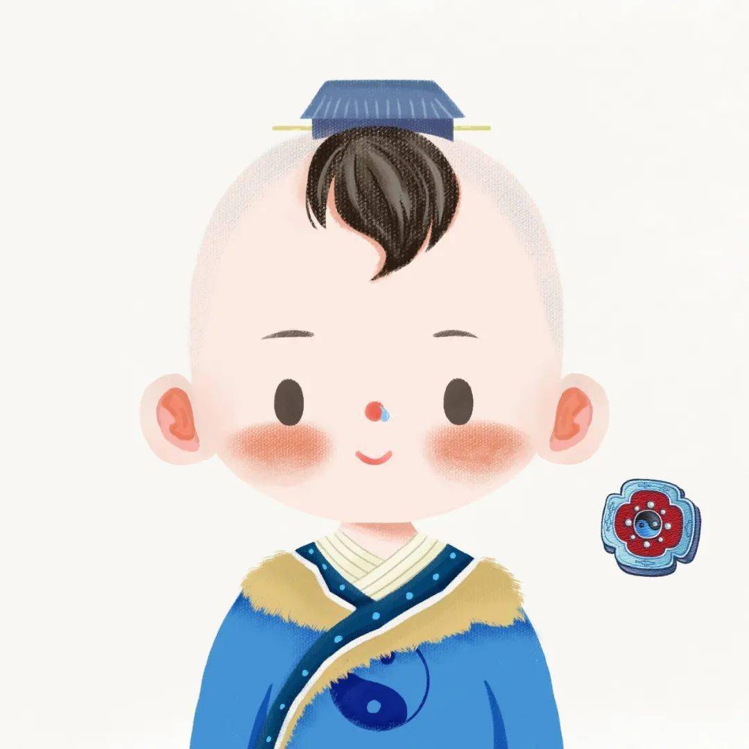 情人节寻仙职业大比拼_副本_仪式_日子