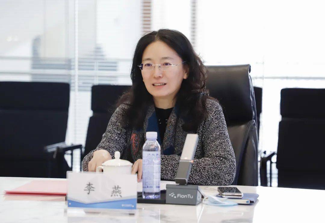 山东省税务局党委书记,局长胡苏华一行到齐鲁制药调研_企业_发展_纳税