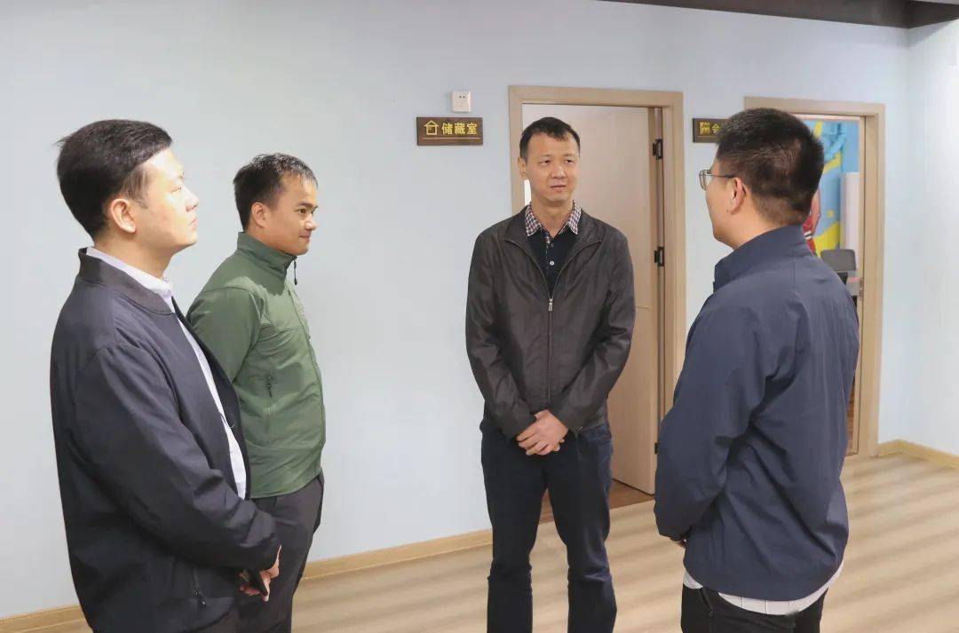 横栏镇篮球协会举行揭牌暨会址落成仪式_镇党委_蔡荣辉_协会会长