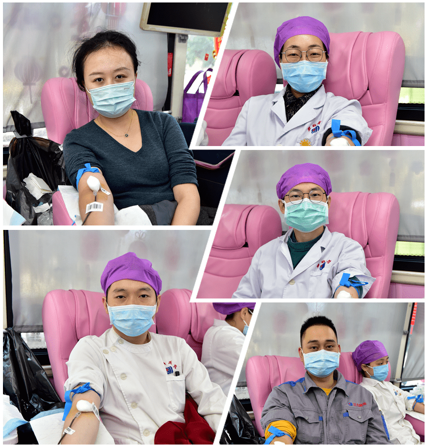 包含广东三九脑科医院（民营）黄牛跑腿号贩子挂号的词条