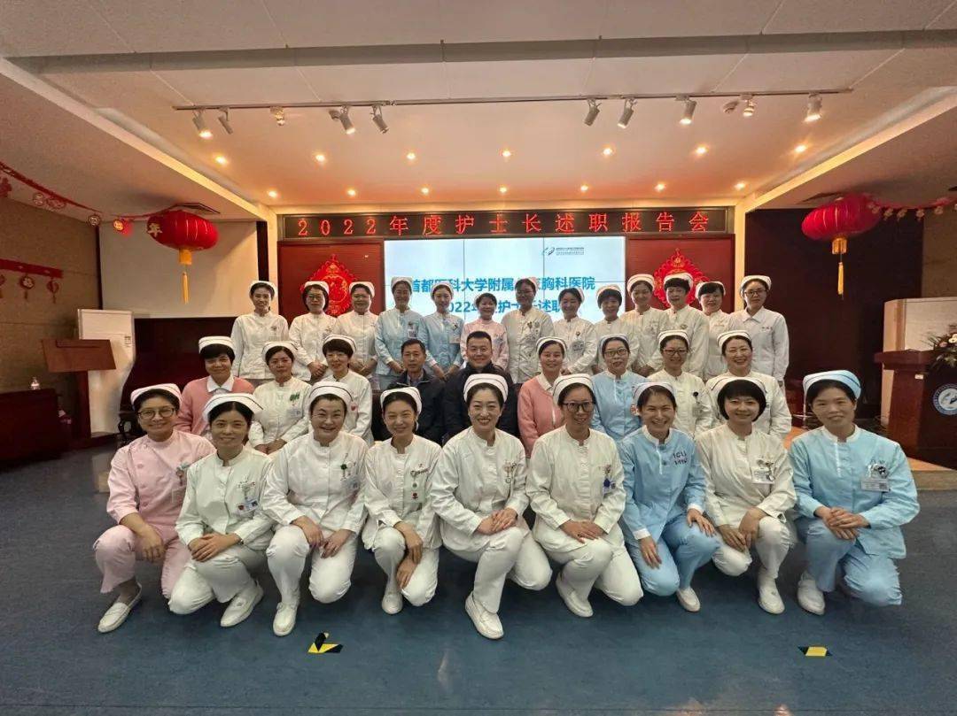 北京胸科医院门诊陪诊挂号服务合规加急协调的简单介绍