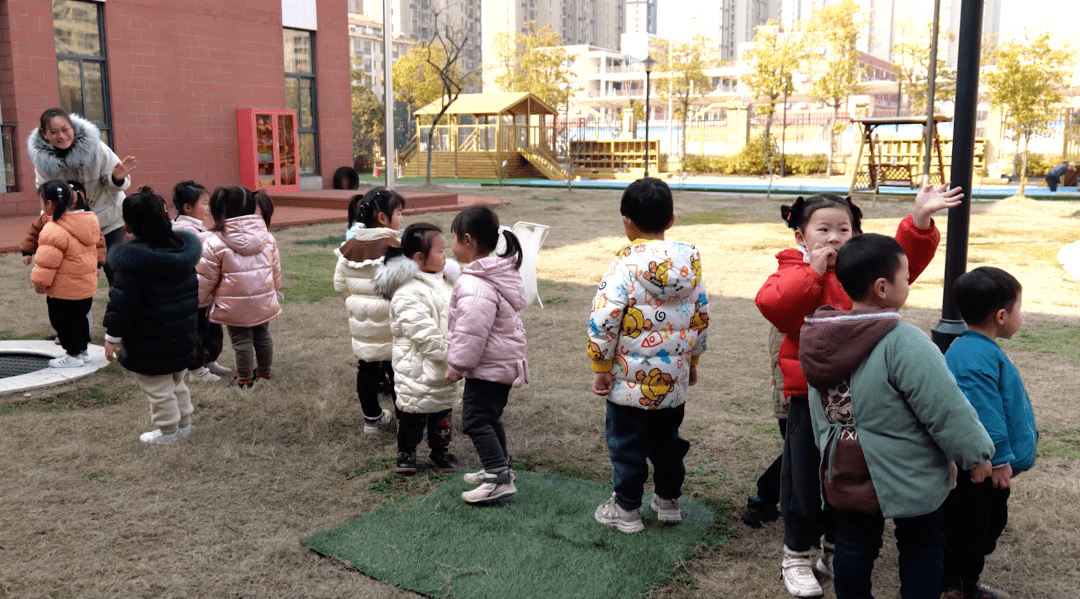 那60位芜湖市民代表，现场走访！