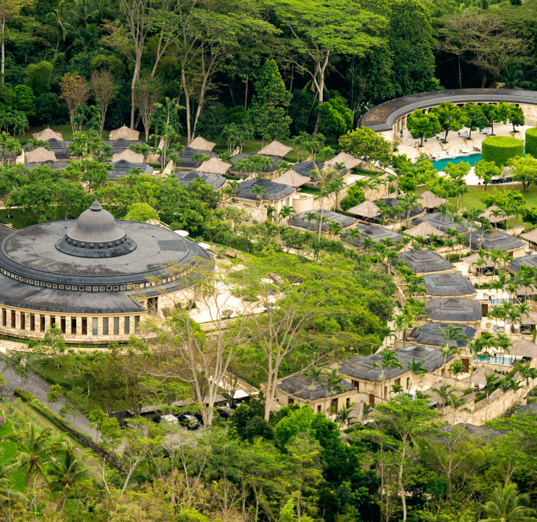 13��˽�˷ɻ��г̸��·������ļ��������ǰѻ������������� ...