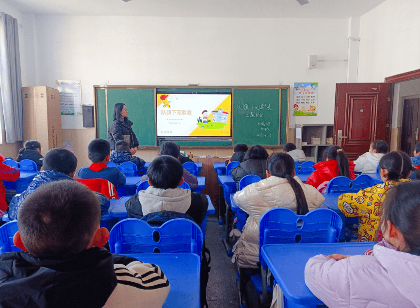 怀集县天湖中学图片