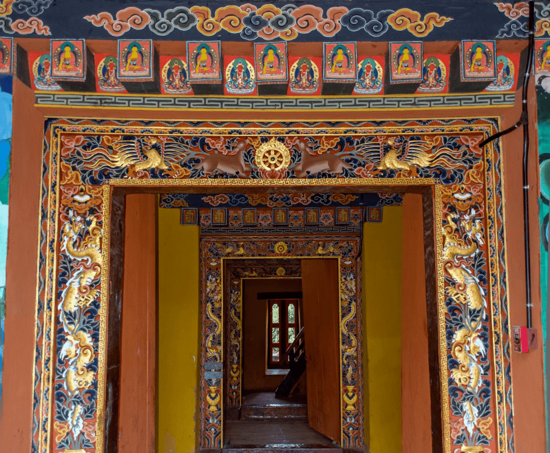 13��˽�˷ɻ��г̸��·������ļ��������ǰѻ������������� ...