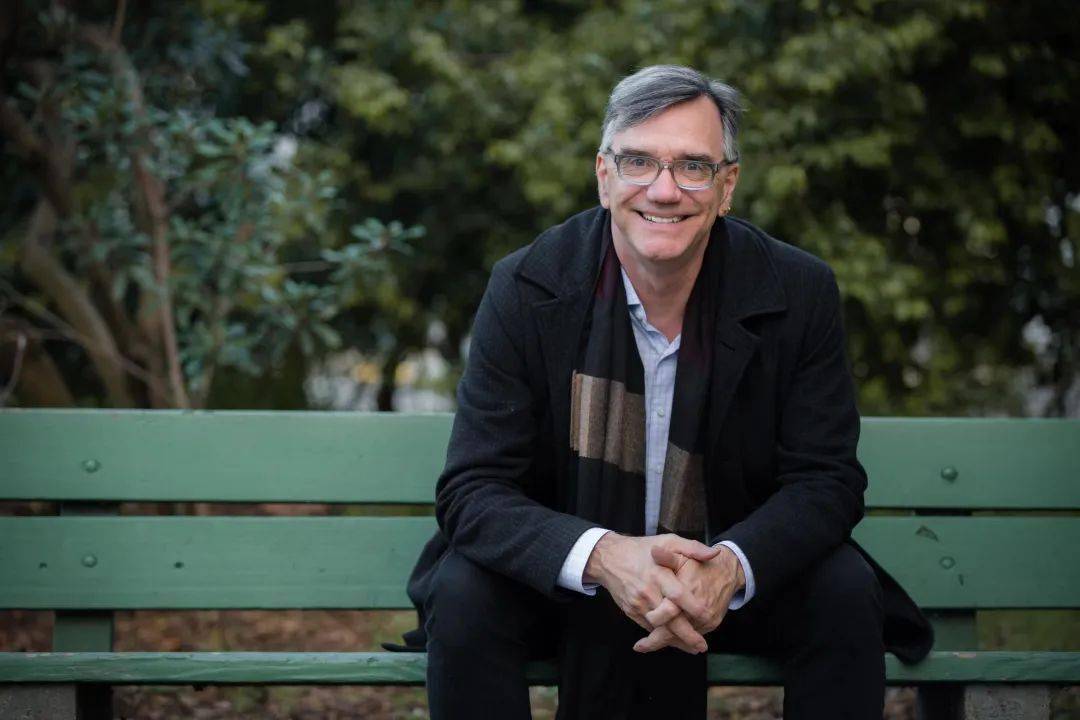 古典对谈设计人生之父bill:人生的自由,需要设计_世界_中年人_毕业生