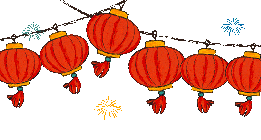 大别山森林包装饮用水14.