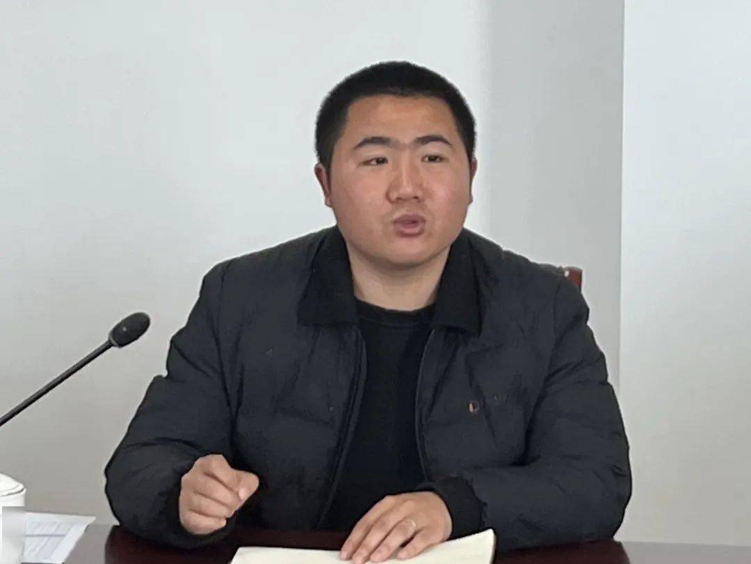 律正同心荟会长段利明ai同心荟会长张峰众创同心荟会长叶振华网联会副