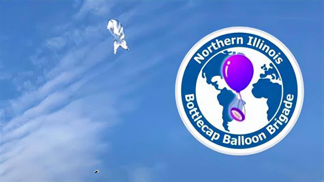 美军打气球成瘾！50万美元导弹打12美元气球，俱乐部欲哭无泪_搜狐网