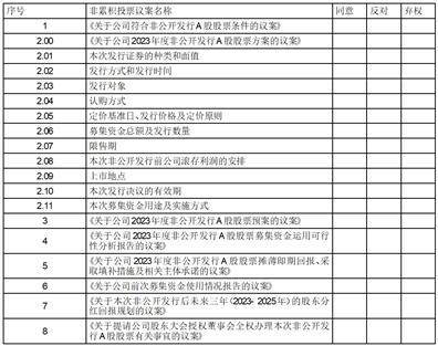 山东大业股份有限公司历史高管（山东大业集团是国企吗） 第4张