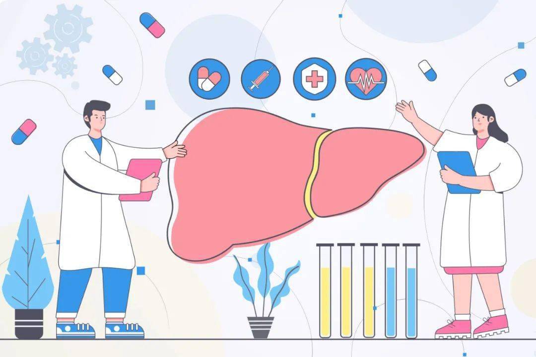 性腹膜炎,肝肾综合征等74各种不明原因的肝病,包括遗传代谢性肝病等