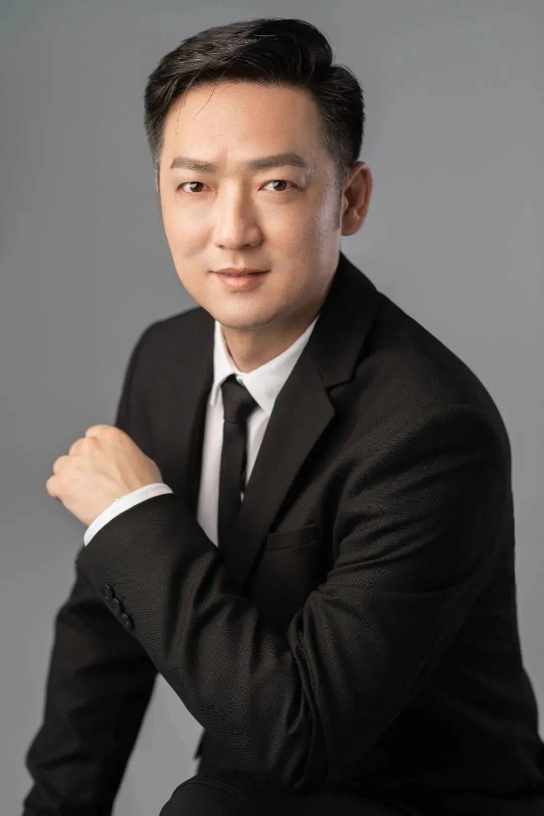 沈丰英,俞玖林领衔主演