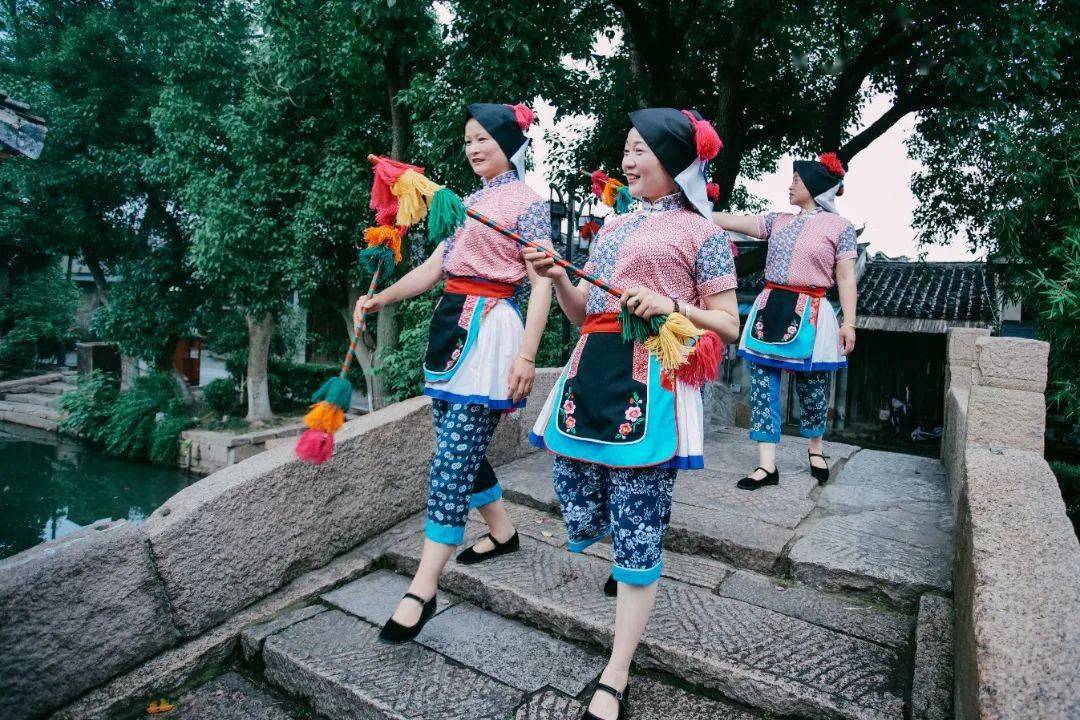 水乡_萝卜_宣卷