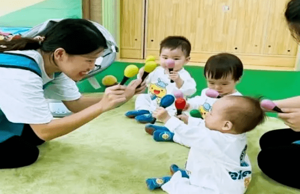 全程干货（福建十大垃圾大学）福建省最好的大专学校排名榜 第8张