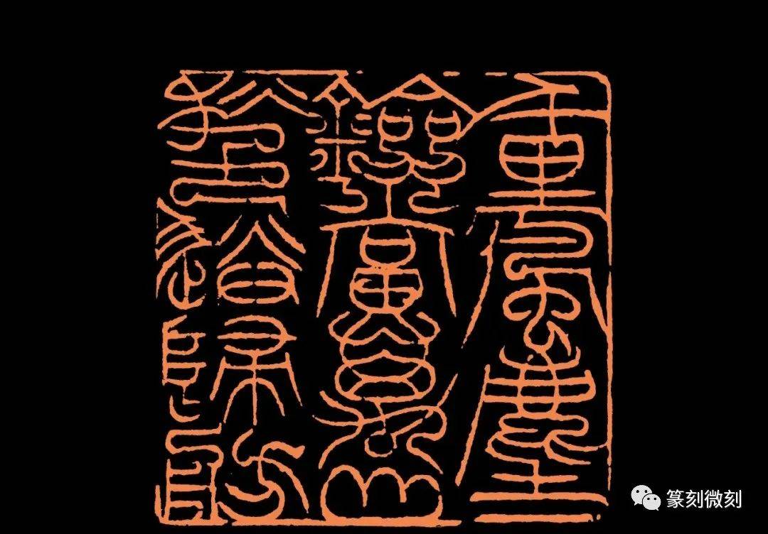 �й���Ժ��ʿ��׭����Ʒ