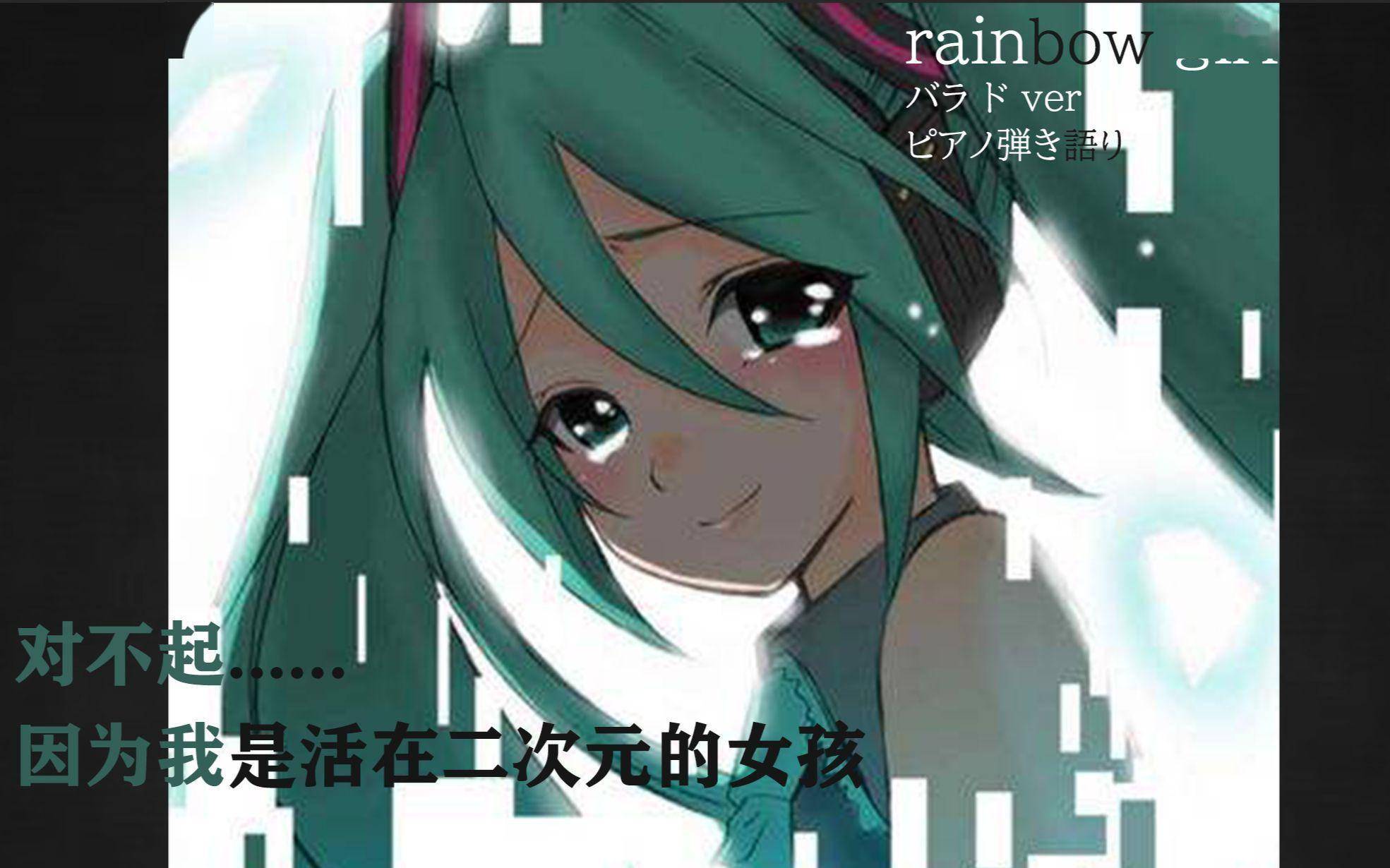 自然_产品_机器人