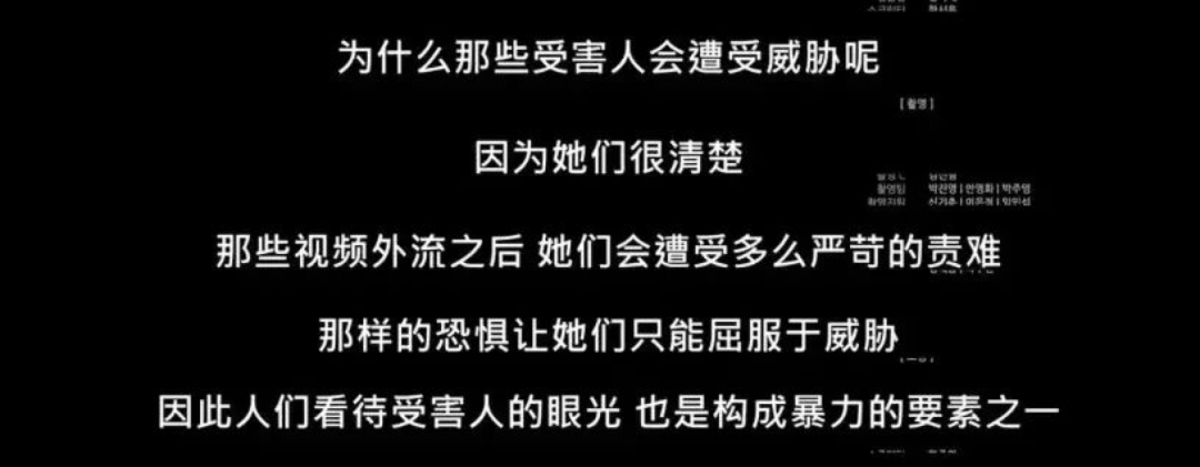 求求了，不要在外卖软件上搞黄色了！