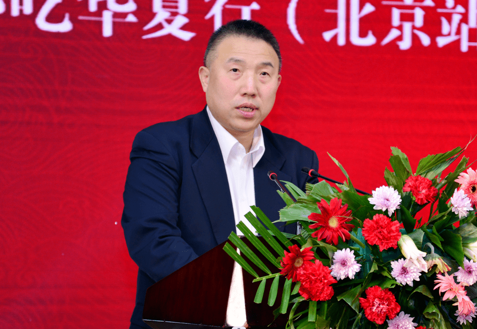 邓立副会长致辞陈本宇局长致辞许晓东巡视员致辞王军强副市长致辞