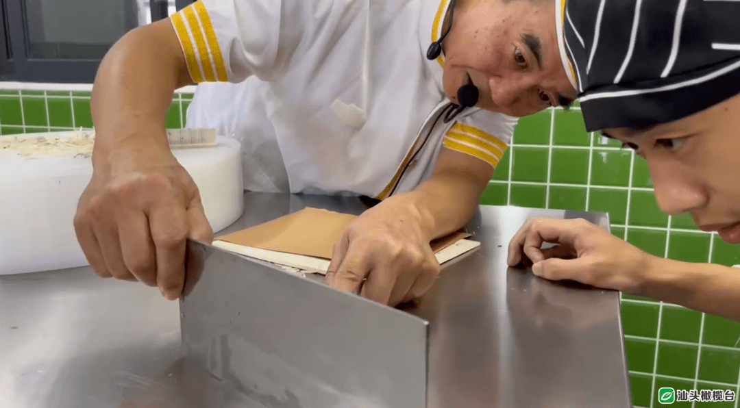 廣東春季高考_汕頭中博職業(yè)技術(shù)學(xué)校_中職學(xué)生參加高考