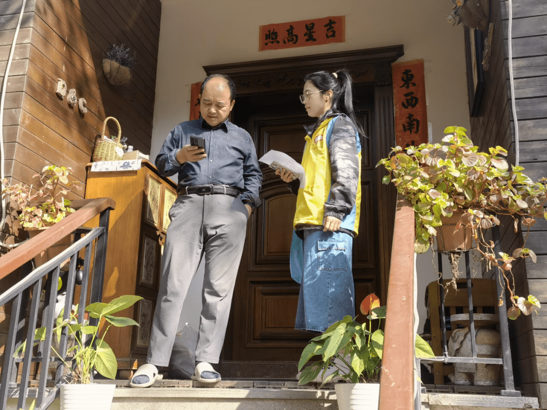 泉眼村圩仔社区鸦岗村茅湾村西山社区雍陌村南龙社区塘敢村新圩村乌石