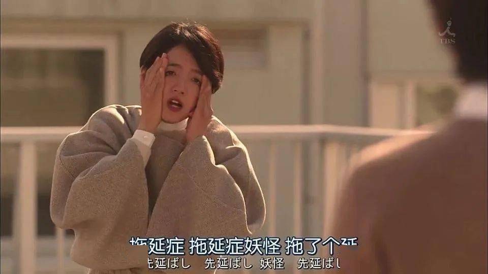 翻译资格考试报名时间_JLPTJTESTCATTI考试报名官网_2023年国内日语考试时间安排