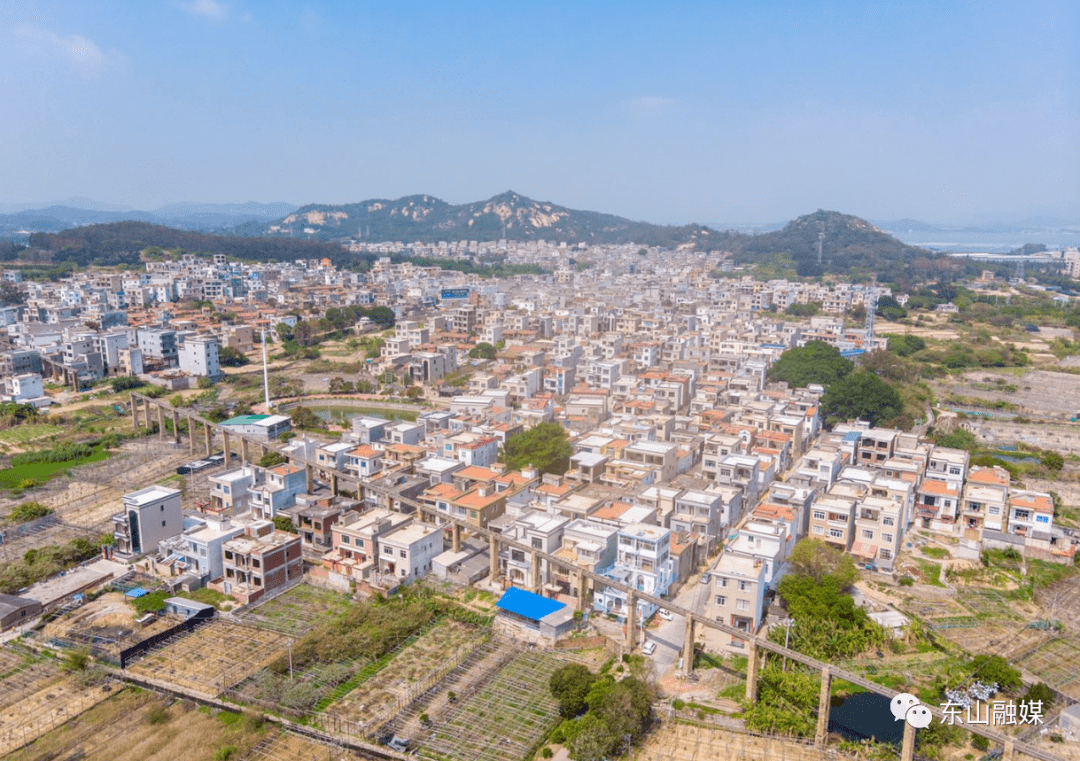 美山村_東山縣_整治