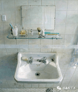 ��ʮ������ʾ���滭���ܴ����������ȡ��µµ����������� ...