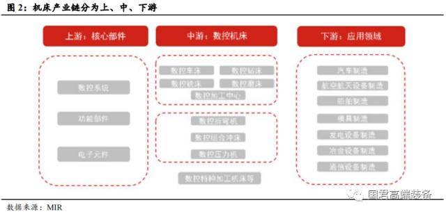 文章配图-5