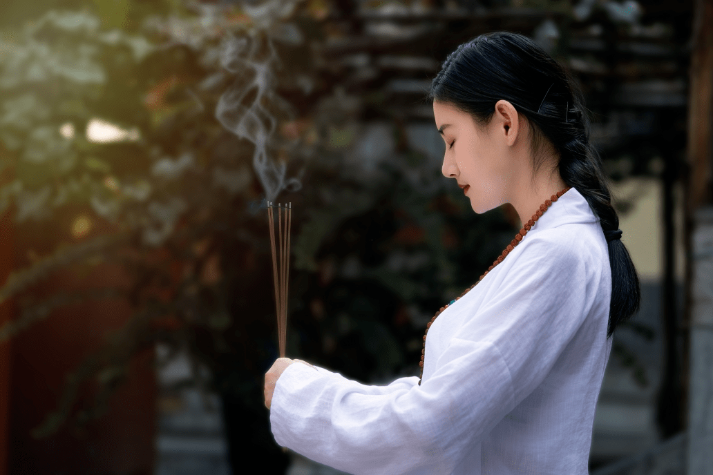 能量_小宇宙_中国