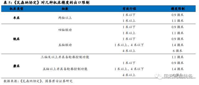 文章配图-18