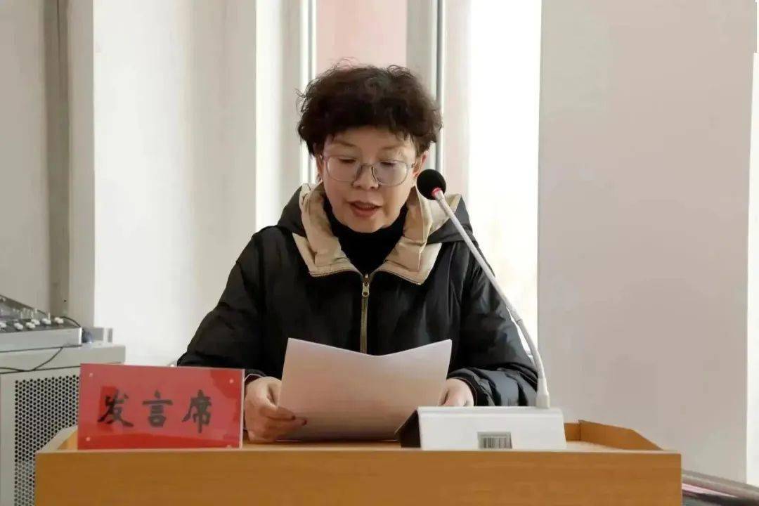 戴燕 来自搜狐网