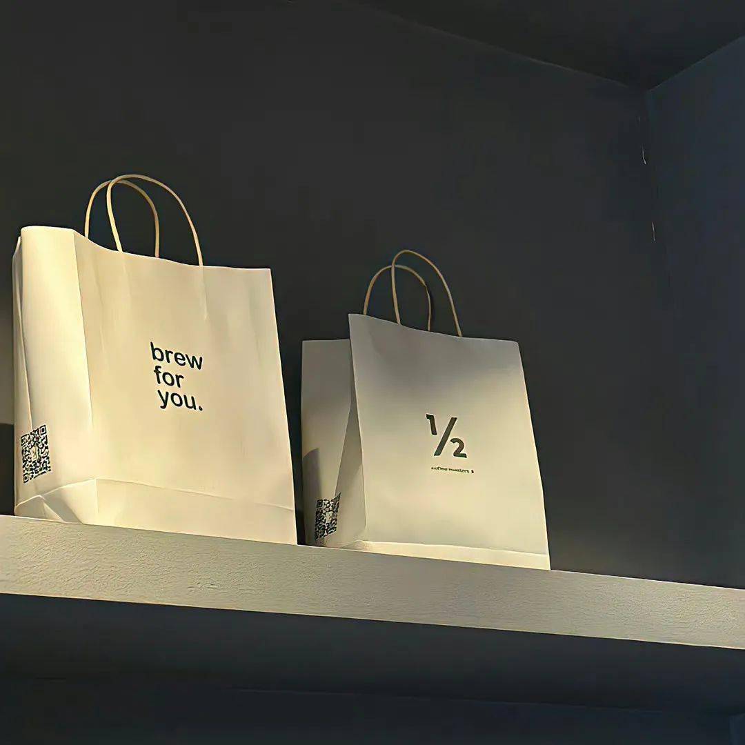 背景图 | 无解的题怎么作答_都有_swag_壁纸