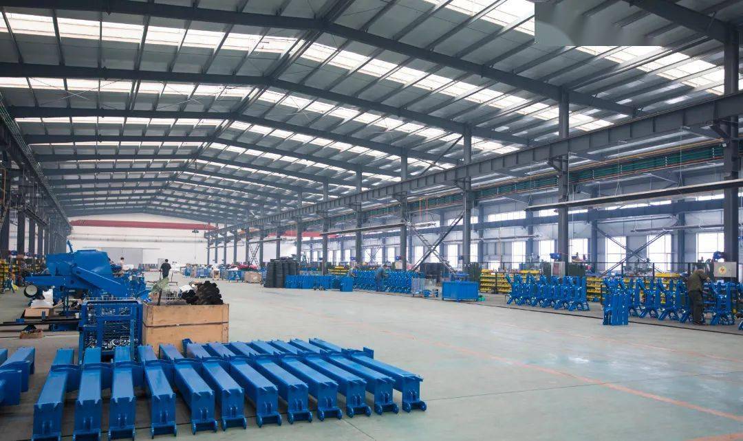 【四平发布】在你身边 |吉林省康达农业机械有限公司招聘专场(2月20日