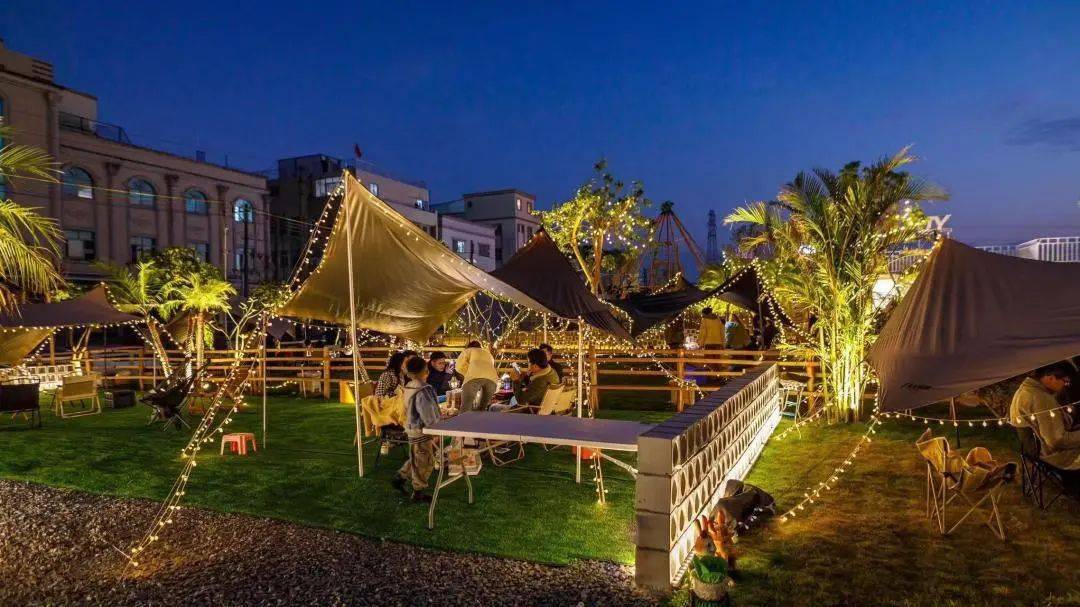 "户外潮玩"亲子研学游,"小龙艇"邀请赛,你参与了吗_文化_中山_文旅