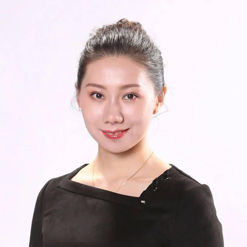 预告| 京剧《秦香莲》即将上演_陈世美_包拯_翟墨